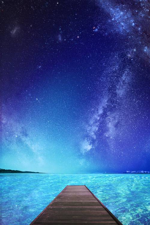 블랙성애자의 스마트폰 배경화면 모음 | 인스티즈