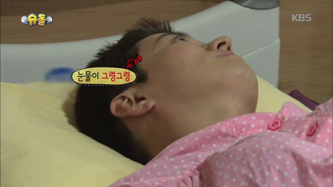 남자가 직접 임신과 출산 체험해볼 때 (부제 : 직접 체험해보는 것과 말로만 듣는 것의 차이) | 인스티즈