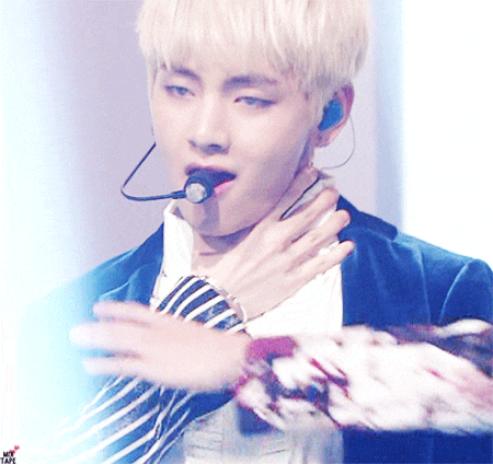 [고르기] 실제로 보고 싶은 남자아이돌들의 콜라보레이션 무대 고르기2 (걸그룹 노래ver) | 인스티즈