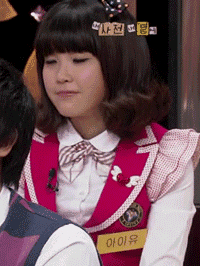 찾아보면 의외로 아주 많은 초졸때 데뷔한 아이돌 모음.jpg | 인스티즈