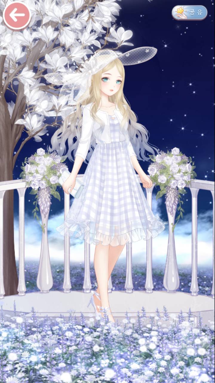 전범기에 대한 일부 일본인 유저들의 반응 feat.미라클니키 | 인스티즈