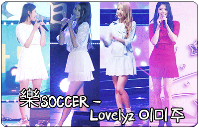 [구구단] 점심은 뭘로 먹을까 고민이되서 하나 | 인스티즈