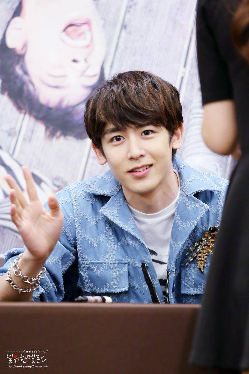 은근히 많은 절언니 절오빠들.jpg (feat.대박 의외들ㅋㅋㅋㅋ) | 인스티즈