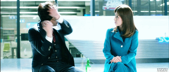 [질투의화신] 맺어진 커플들 | 인스티즈