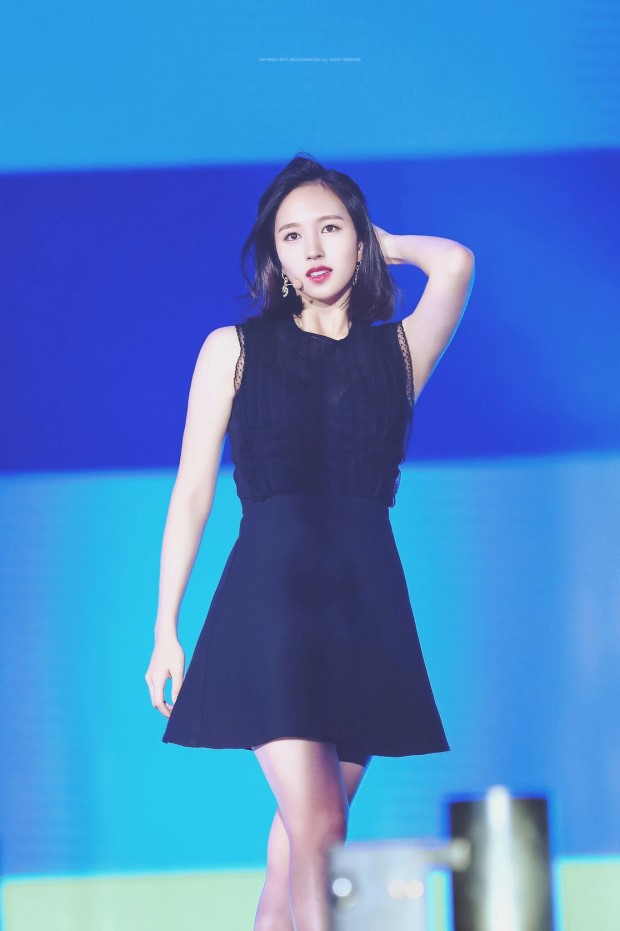 트와이스 미나 | 인스티즈