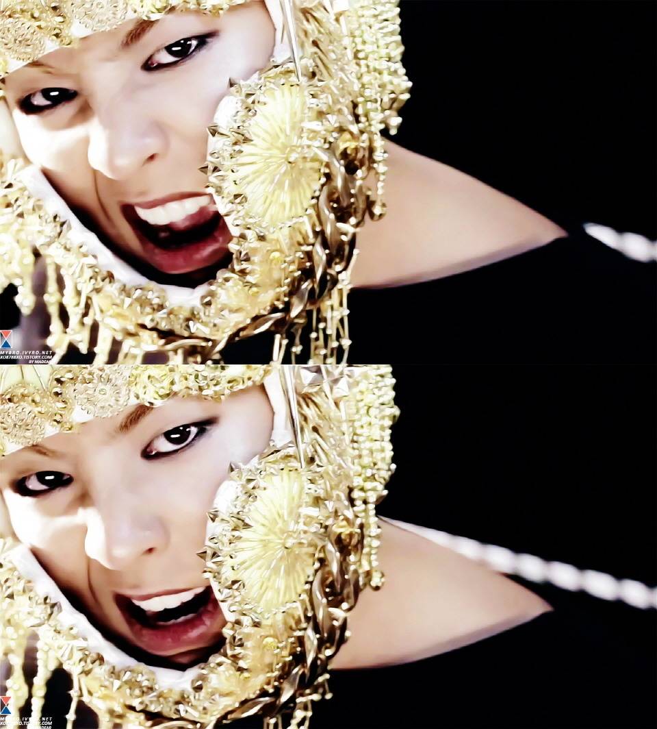 지드래곤이 중국인기 많아진 이유.jpg | 인스티즈