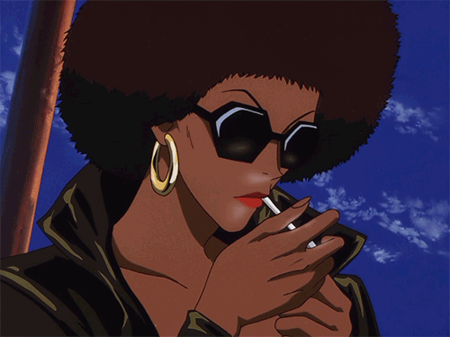 후... 너넨이런거 피지마라.jpg | 인스티즈