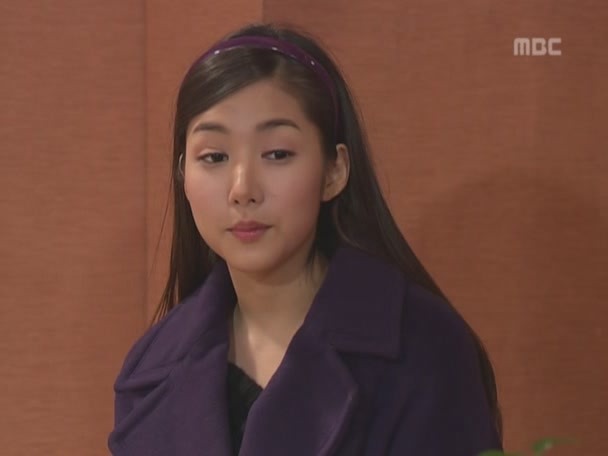 [거침없이하이킥] 카리스마 이민호 | 인스티즈