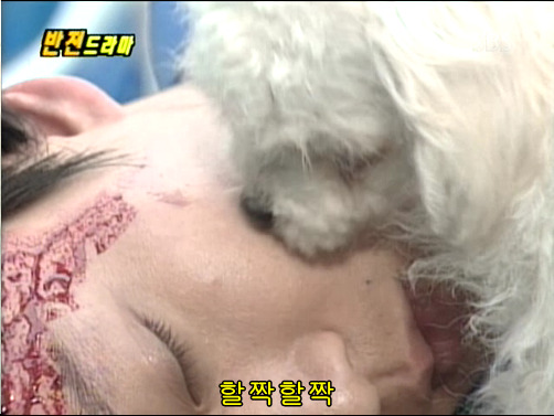 반전드라마 베스트 에피소드 형제 完 | 인스티즈