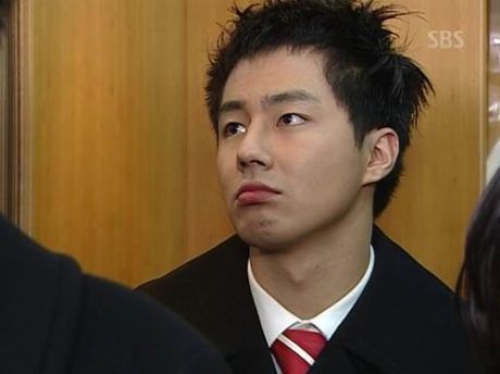 한국 미남 연예인은 얘네 3명 이후로 끊김.... | 인스티즈