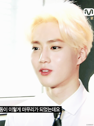 성형외과 전문의들이 뽑은 아이돌 황금 비율 얼굴 TOP4 | 인스티즈