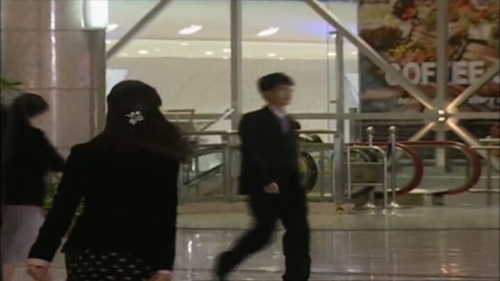 커서다시보는 천국의계단 2화_1 | 인스티즈