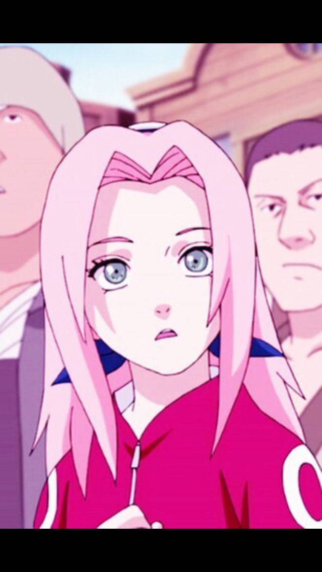 [나루토] 초딩때 투니버스에서 보다가 중도하차 한 애들 특징.jpg | 인스티즈