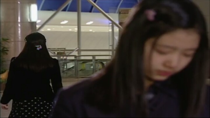 커서다시보는 천국의계단 2화_1 | 인스티즈