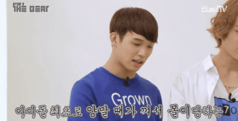 같은 옷 입은 남자아이돌들.jpg | 인스티즈