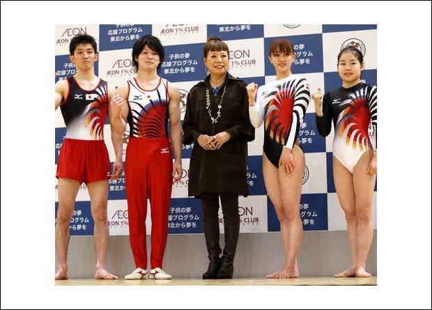 전범기가 나온 우익&혐한 애니, 만화들 | 인스티즈