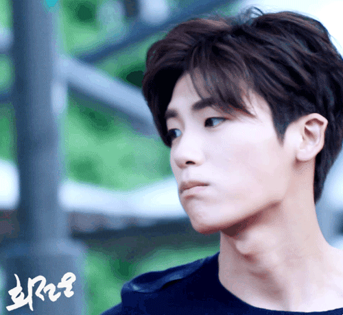 은근히 많은 절언니 절오빠들.jpg (feat.대박 의외들ㅋㅋㅋㅋ) | 인스티즈