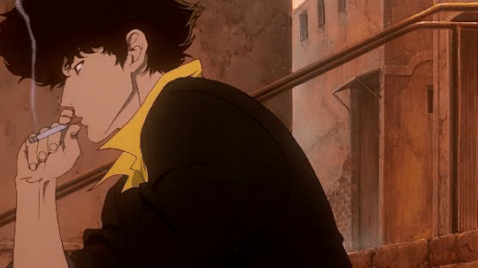 후... 너넨이런거 피지마라.jpg | 인스티즈