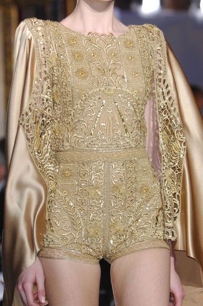 고대 여신같은 분위기의 드레스.jpg | 인스티즈