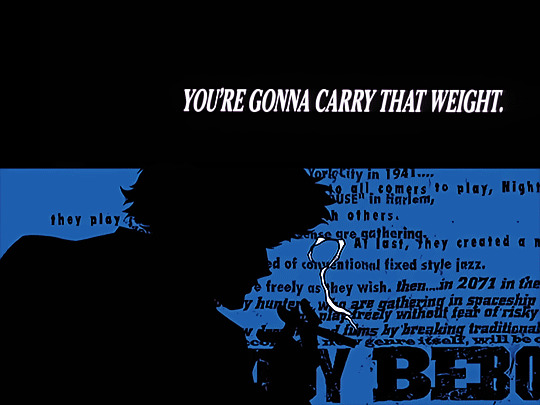 후... 너넨이런거 피지마라.jpg | 인스티즈