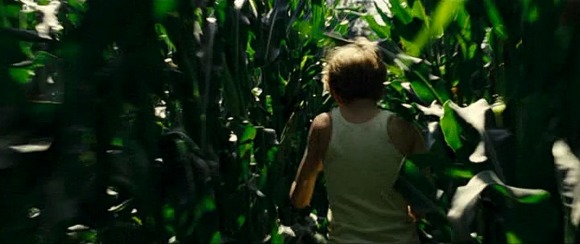 굿나잇 마미 :우리 엄마 어딨어요? 01 | 인스티즈