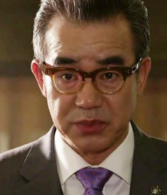 박서준 백진희 캐미 한번 더 드라마로 보고 싶어서 써보는 약간 차분한 분위기의 힐링 드라마 가상 시놉.txt | 인스티즈