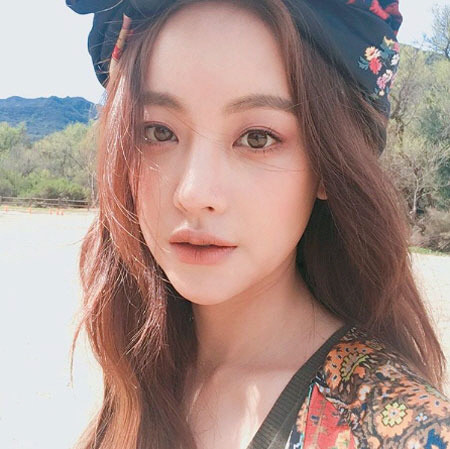 오연서 | 인스티즈