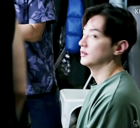 이 중에서 오빠를 고를수있다면? | 인스티즈