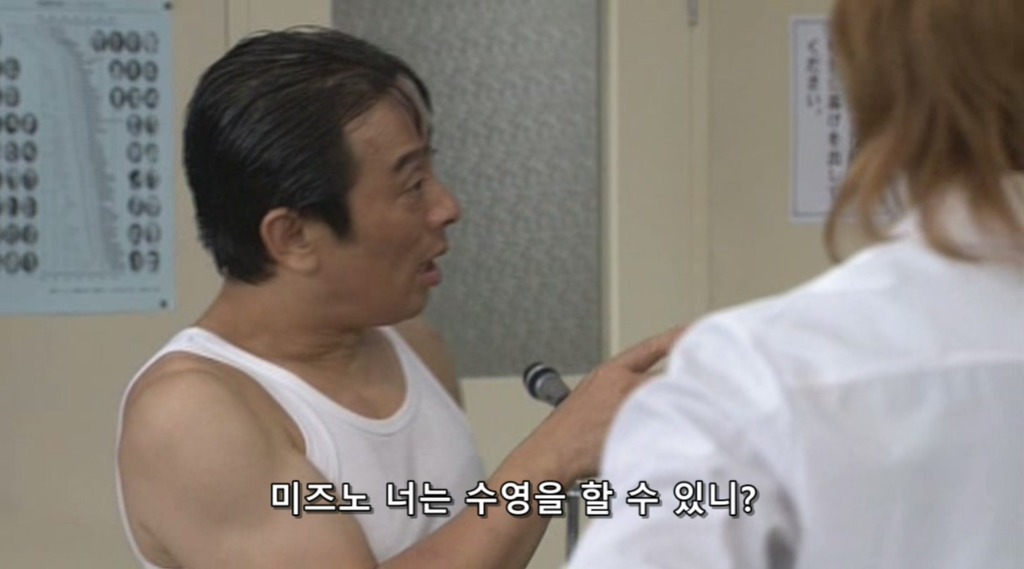 영어로 말하는게 어렵다고 생각하는 이유.jpg | 인스티즈