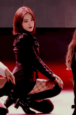 더블클릭을 하시면 이미지를 수정할 수 있습니다