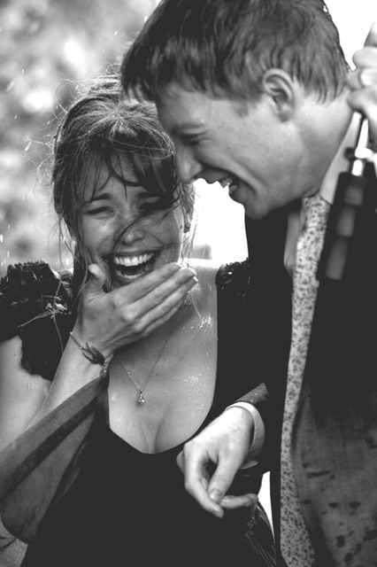 어바웃타임/이프 온리/이터널 선샤인/비긴어게인/오만과 편견-스마트폰 배경화면 | 인스티즈