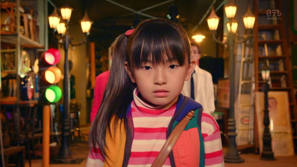 쟈니스 jr. 대거 출연! 이상형의 오빠를 내 맘대로 뽑아보자! 오빠 가챠 - 04 | 인스티즈