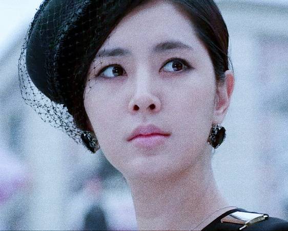 [기타] 개인적으로 너무 예쁜 개화기 경성시절 옷들 | 인스티즈