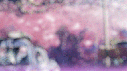 초속 5cm | 인스티즈