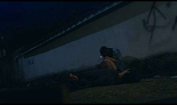 [감자별] 1화 진아의 고군분투 3 (完) | 인스티즈