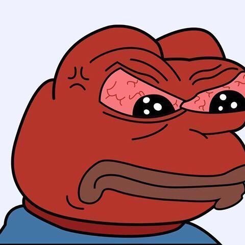 싫어하지만 사실 나랑 취향 잘 맞는 사람.jpg | 인스티즈