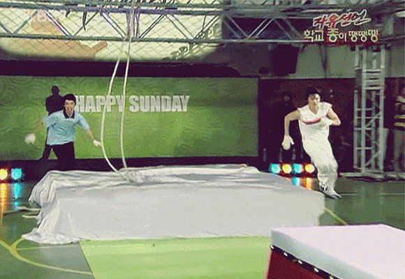 에셈이 태릉에게서 앗아간 인재ㅋㅋㅋㅋㅋㅋ.gif | 인스티즈