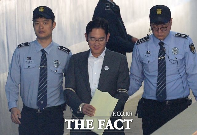 사진으로 보는 2017년 정리.jpg | 인스티즈