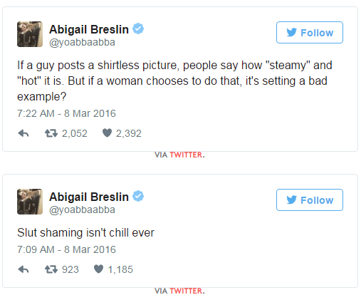 [마일리사이러스외] 킴 카다시안을 옹호하는 셀렙들 | 인스티즈