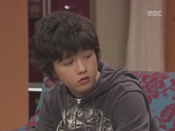 [거침없이하이킥] 카리스마 이민호 | 인스티즈