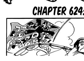 더블클릭을 하시면 이미지를 수정할 수 있습니다 전범기가 나온 우익&혐한 애니, 만화들 | 인스티즈