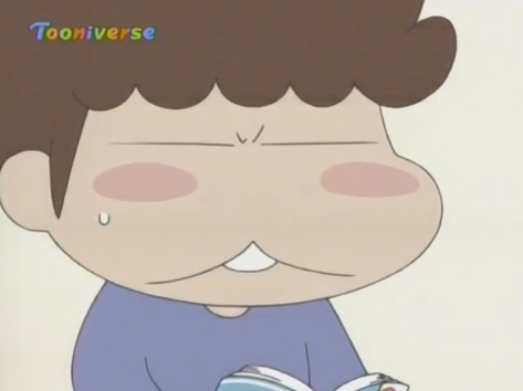 [아따맘마] 동동이 기분 이해된다 vs 동동이가 예민하다 나뉘는 에피 | 인스티즈