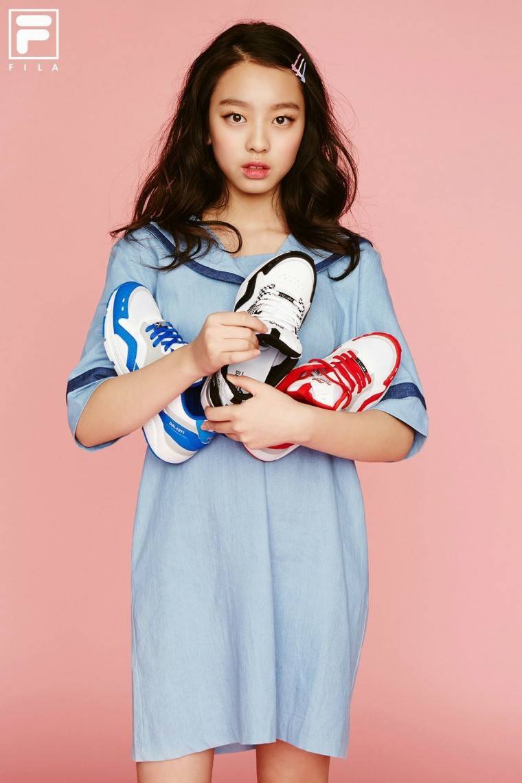 2년 전에 시작된 한 여중생의 인생역전.jpg | 인스티즈