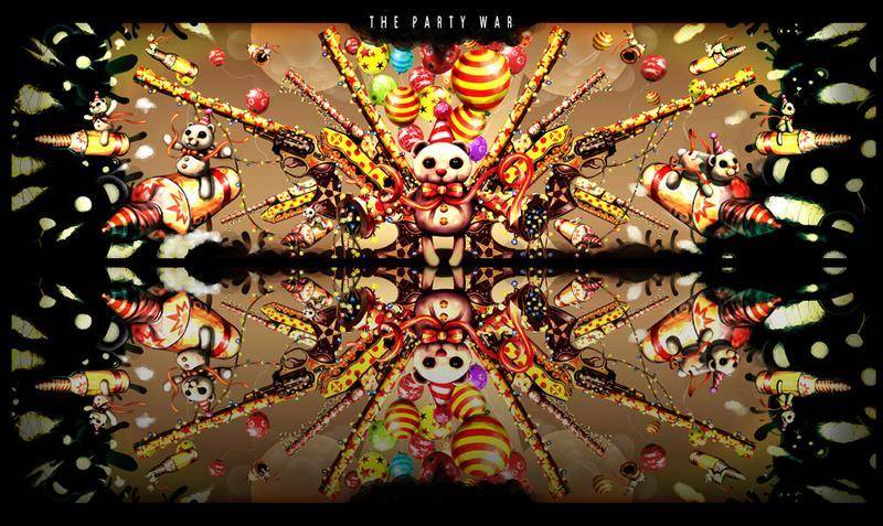 자본주의가 낳은 웹툰 작가 | 인스티즈