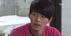 드라마 [시크릿가든] 이렇게 끝났으면 대박일듯 ㅎㄷㄷ | 인스티즈