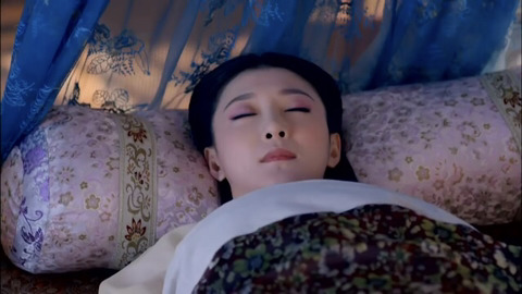 [캡쳐] 착하고 예쁜애들 다 죽는데 못되고 예쁜애들도 다 죽는 무미랑전기 (2) | 인스티즈