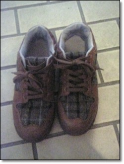 [2ch] 걸레남 - 오타쿠인 내가 데이트를 하게 되었어요 도와주세요 1편 | 인스티즈