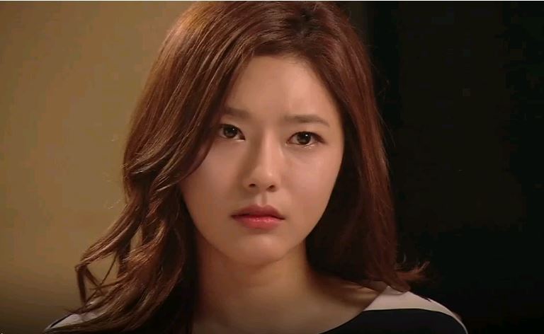 어른도 울면서 큰다2 (데이터주의) | 인스티즈