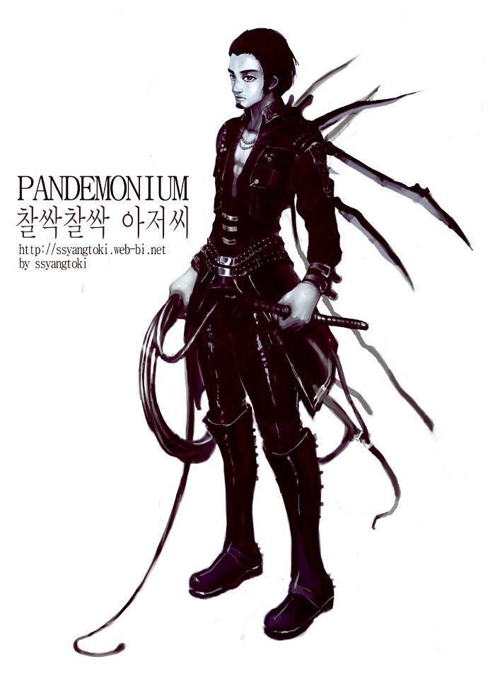 자본주의가 낳은 웹툰 작가 | 인스티즈