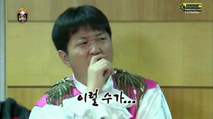 갖고있는 무한도전 짤방풉니다(2) | 인스티즈